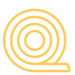 B-Tech logo